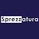 Sprezzatura Management Consulting LLC logo