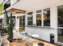 7 Speed Coffee Cafe Manual Jakarta