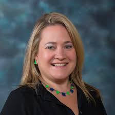 Moxxie Network > My Profile