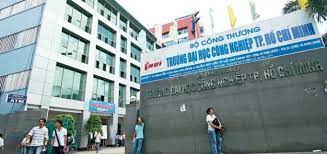 Thêm 10 tỷ đồng hỗ trợ sinh viên vùng lũ. Sinh Vien NghÄ© Gi Vá» Ä'áº¡i Há»c Cong Nghiá»‡p Tp Hcm Edu2review