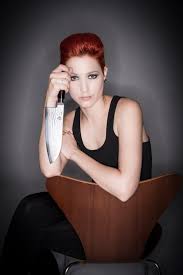 klimafreundlich fleisch von kuhen die weniger rulpsen fleisch freundlich schauspieler