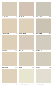 Dulux Weathershield Low Sheen 15l Buy Paint Online Dulux Weathershield Dulux Buy Paint Online