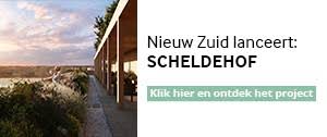 Zoekt u een mooi(e) appartement, huis, woning, penthouse, villa of garage te huur? Nieuw Zuid Lanceert Havn Buurt Aan De Stroom