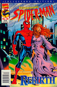 I'm reading stan lee's how to draw comics the marvel way and watching its corresponding video and was wondering if stan lee is actually an artist. Marvel Comics Genius Stan Lee Turned Outcasts Into Heroes Wired