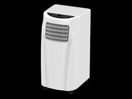 Portable air conditioners for a garage. Buy Shinco Spaz08w 8 000 Btu Compact Portable Ac With Remote Online In Kuwait 977221081