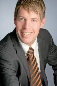 Amazon.com: Martin Kohn: books, biography, latest update