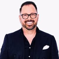 900+ "Crume" profiles