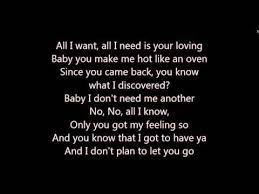 I don't know it's just something about you got me feeling like i can't be without you anytime someone mention your name i be feeling like as. Becky G Shower Lyrics Youtube