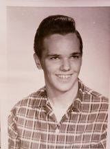 Hi I'm Malinda Lee Snyder (King) my great grandmother was Aleut her name  was Sarah Ah-wai-muh-hut-up-hah looking for any thing