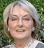 Mary Josephine Selway (1936-2004)