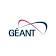 GÉANT