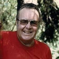 Vinton P. Lancaster (1929-1986)