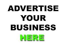 IGLO Blogger Template for FB Ads to AdSense
