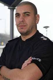 Two women arrested in anti-smuggling operation at Isle of Sheppey prisons