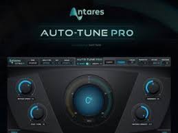 Enter the world of spatial audio. Pin On Ashampoo Burning Studio Apk Crack List