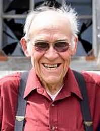 Obituary information for Orville O. Schultz