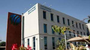 Icc is a structured cabling solutions manufacturer of copper & fiber optic connectivity products for commercial & residential applications. Icc Suspends Uae Cricketers For Breach Of Anti Corruption Code Cricket News India Tv