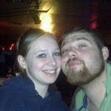 Brian Bussing's Instagram, Twitter & Facebook