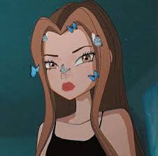 Vanessa Lagares (martinotavera9)