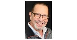 CHARLES BENTLEY Obituary (1945