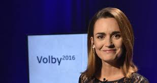 Udělal chybu… čínskou vakcínu sinopharm schválila who. Moderatorka Pisarovicova Na Prahu Ctyricitky Sama Nadeje Na Deti Se Ale Nevzdava Blesk Cz