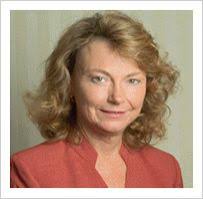 Annie Get Your Gun: Meet The NRA's Leading Ladies