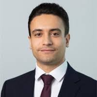 Ryan Papp's Instagram, Twitter & Facebook