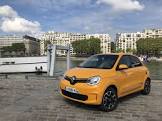 Renault-Twingo-III