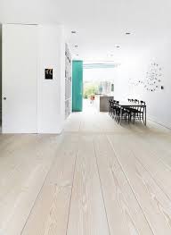 Wood Floors Nail Down Or Glue Down Design Guide Wood Floor Design Flooring Home