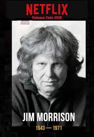 Who helped with music group's name?