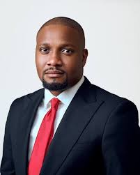 Tinubu Arrives in Saint Lucia for Landmark State Visit : Southern Robin