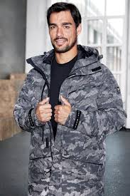 Sono fabio fognini e flavia pennetta i nuovi testimonial della campagna emporio armani. Armani On Twitter Italian Tennis Champions And Ea7 Testimonials Fabio Fognini And Flavia Pennetta Wear Pieces Form The Ea7 Fw19 20 Collection Shop Them Here Https T Co Gwgo1ok7gd Https T Co Okocof2kuw
