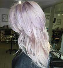Grey Brown Hair Google Search Pastel Lilac Hair Purple Blonde Hair Pastel Purple Hair