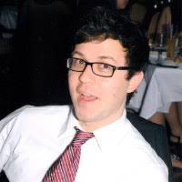 James Larson Email & Phone Number