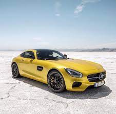 Mercedes Ben Mgt Mercedes Benz Cars Mercedes Amg Gt S New Sports Cars