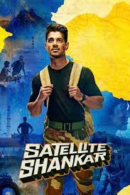 Watch Or Download Satellite Shankar Full Hindi Movie In Hd In 2020 Movies To Watch Hindi Hindi Movies Full Movies Download
