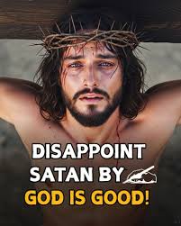 WHENI I SAY CHRIST IS THE ONLY WAY TO HEAVEN WHAT WOULD YOU SAY! -authore  thore with Ct5