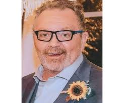 Charles Coates Obituary (1957