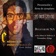 SaraLevesque (@SaraLevesque36)