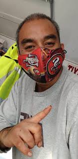 Best times are found with family & friends gathered