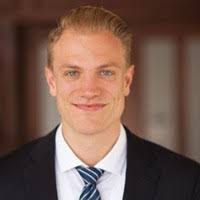 Michael Healy Email & Phone Number