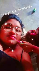 Videos de Silvia Marina Carrasco Castro (@silviamarinacarra) con “sonido  original