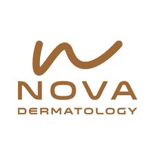 I was very anxious about the whole procedure. Nova Dermatology Dermatologist Cherry Hill Sandra Kopp M D Nj 08002