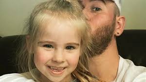 Newcastle United fan has four inch cup winners tattoo