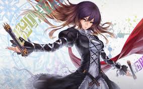 Check spelling or type a new query. Extremely Cool Anime Girl Wallpapers Top Free Extremely Cool Anime Girl Backgrounds Wallpaperaccess