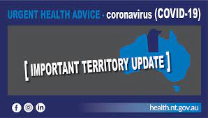 March 30, 2021 (upd.) share on: Securent Novel Coronavirus Covid 19 Maningrida Update There Are Currently No Suspected Cases Of Covid 19 In Maningrida Residents Should Stay Alert But Can Carry On With Their Normal Activities The Two Fishermen