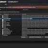 This is a tutorial on how to set your steam profile to public. Https Encrypted Tbn0 Gstatic Com Images Q Tbn And9gcrwobjbvrypqcfxmyovjqx 7acog9hkc94nyo Joza Usqp Cau