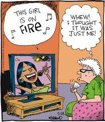 Pin On Menopause