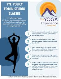 Check spelling or type a new query. Yoga Classes The Yoga Experience