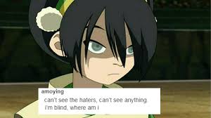 Drink Cactus Juice Avatar Airbender Avatar The Last Airbender Avatar Aang